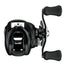 Daiwa 25 Tatula Tw Baitcast Reel [sz:150]