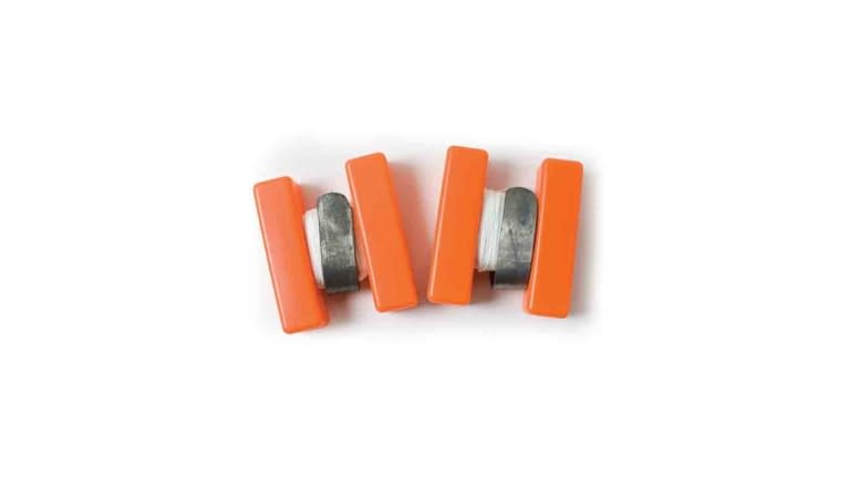 Marker Buoy Eagle Claw