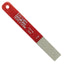 Eze-lap Diamond Sharpening Pad [mdl:fine Red]