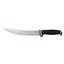 Kershaw K-texture Fillet Knife [sz:9 Inch Granton Blade]