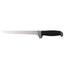 Kershaw K-texture Fillet Knife [sz:7 1/2 Inch]