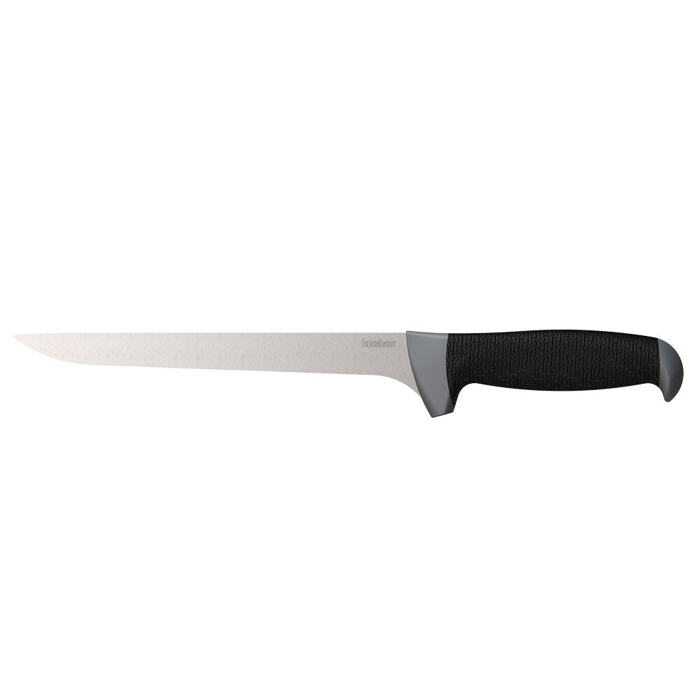 Kershaw K-texture Fillet Knife [sz:7 1/2 Inch]