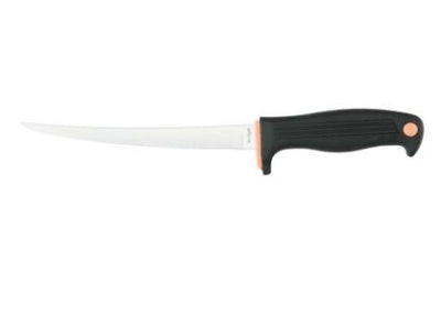 Kershaw 7inch Fillet Knife