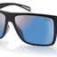 Zeal Cam Polarised Sunglasses