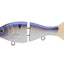 Bucca Trick Shad Swimbait 2.5 Inch Bfs Lure [cl:glimmer Bone]