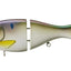 Bucca Trick Shad Swimbait 8 Inch Lure [cl:threadfintastic]