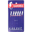 Bait Jig Seahorse [sz:6]