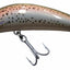 Stumpjumper #2 75mm Lure [cl:#89 Purple Tiger]