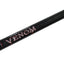 Venom Spin Rods [mdl:rlfv6]