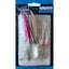 Wildfish Inshore Fly Pack