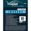 Wildfish Inshore Fly Pack