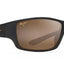 Maui Jim Local Kine Sunglasses [cl:dark Translucent - Hcl Br]