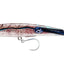 Nomad Riptide 155 Slow Sink Lure [cl:squid Surprise]