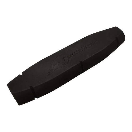 Ocean's Legacy Rod Protector [sz:8mm]