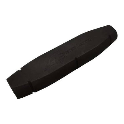 Ocean's Legacy Rod Protector [sz:8mm]