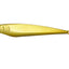 Nomad Ridgeback Long Cast 20g Jig Lure [cl:gold Buster]