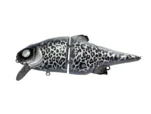 Jackall Swing Mikey 115 [cl:snow Leopard]