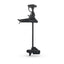 Garmin Force Kraken Trolling Motor Black With Transducer [sz:63 Inch]