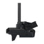 Garmin Force Kraken Trolling Motor Black With Transducer [sz:63 Inch]