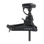 Garmin Force Kraken Trolling Motor Black With Transducer [sz:63 Inch]