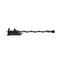 Garmin Force Kraken Trolling Motor Black With Transducer [sz:63 Inch]