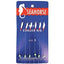 Bait Jig Seahorse [sz:8]