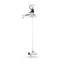 Garmin Force Kraken Trolling Motor White - No Transducer [sz:48 Inch]