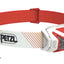 Petzl Actik Core Headlamp [lm:600 Cl:red]