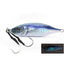 Little Jack Metal Adict Type 06 40g Lure [cl:real Green Fold Uv]