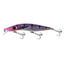 Classic 120mm +10 Barra Lure [cl:bobby Dazzler]
