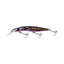 Classic 120mm +15 Barra Lure [cl:bobby Dazzler]