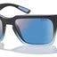 Zeal Howland Polarised Sunglasses [frame:moonrise Fade Lens:horizon Blue]