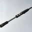 Legit Design Standout Spin Rod [mdl:sos65ul]