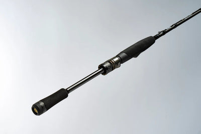 Legit Design Standout Spin Rod [mdl:sos65ul]