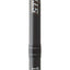 Legit Design Standout Spin Rod [mdl:sos65ul]