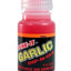 Spike-it Dip N Glo Lure Garlic Scent [cl:orange]