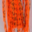 Bassman Shorty Compact Mag Willow 1/2oz Spinnerbait [cl:#52]