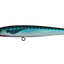 Daiwa Saltiga Over There 80s Lure [cl:saury]
