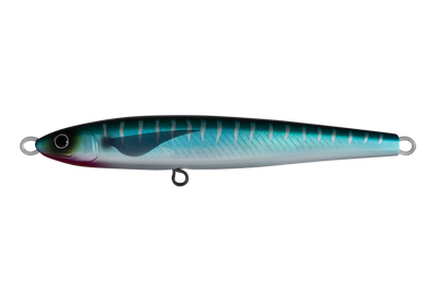 Daiwa Saltiga Over There 80s Lure [cl:saury]