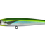 Daiwa Saltiga Over There 80s Lure [cl:banana Fish]