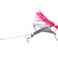 Lure Us In The Reaper Rig - Small To Medium Baits [cl:pink]