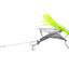 Lure Us In The Reaper Rig - Small To Medium Baits [cl:lumo]