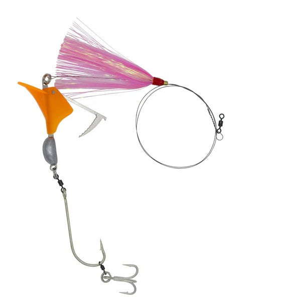 Lure Us In The Slim Rig [cl:orange]