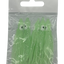 Lure Us In Rig Replacement Skirts [cl:lumo]