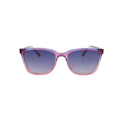 Oxide Polarised Luna Sunglasses [cl:multicoloured - Grey Lens]