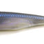 Raid Fish Roller 4 Inch [cl:zaco]