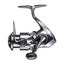 Shimano Stella Fk Spin Reel [sz:1000fk]