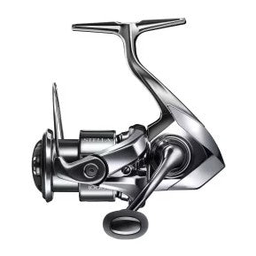 Shimano Stella Fk Spin Reel [sz:1000fk]