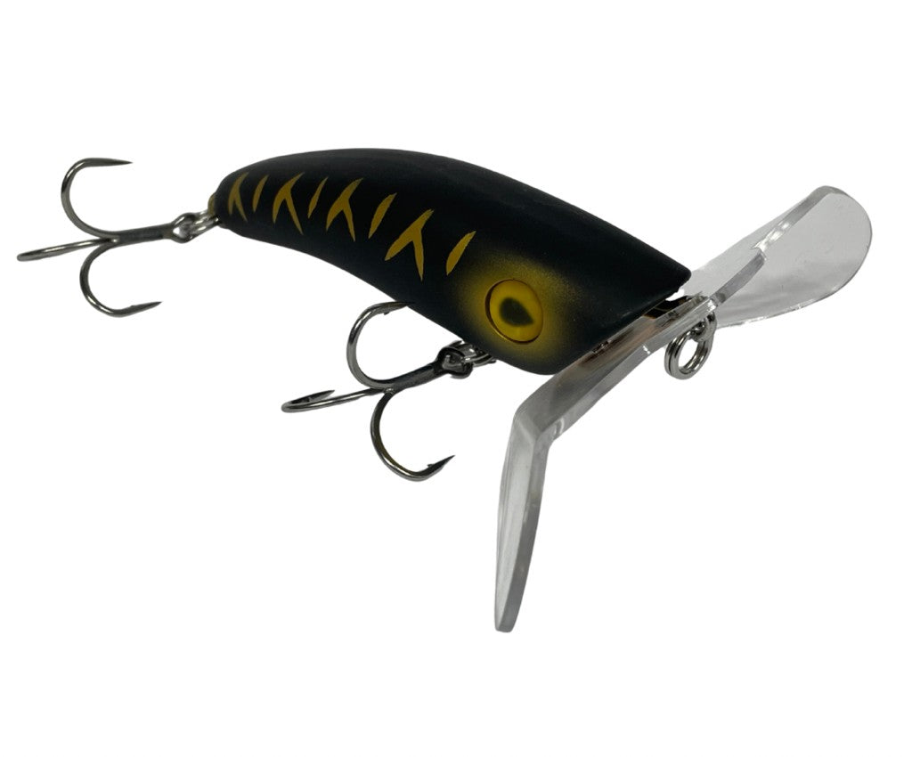 Bassman Wake Walker 100mm [cl:j544]