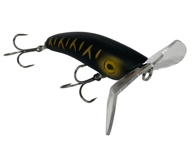 Bassman Wake Walker 100mm [cl:j544]